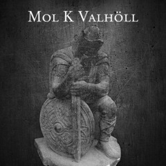 TH135_Mol K_Saxnot