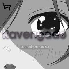 Ravengade (free download)