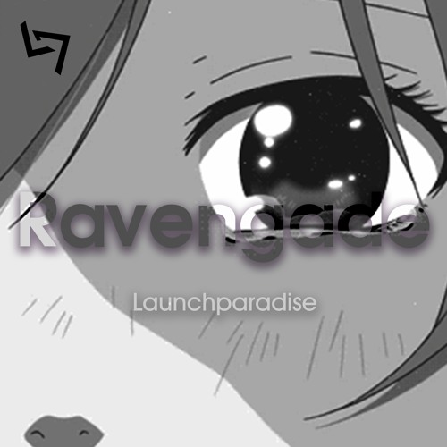 Ravengade (free download)