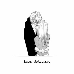 everybody should be loved ( extended version )