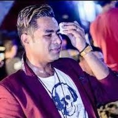حماده الاسمر خرااااب اسمعو ا #ملياريه_عائلات_شلبي
