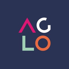 Investments - A Boogie Don Q Type Beat [soundslikecashe]