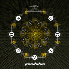 Psytribe