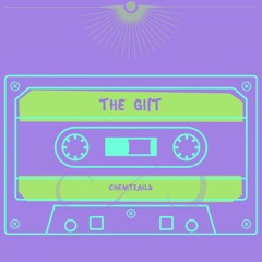 The Gift