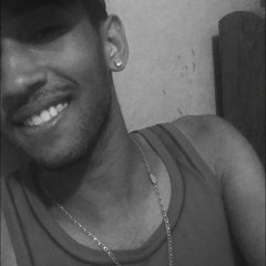 Mc Danone - 040 {Dj's PH da Serra, Fiuza e TG da Inestan}(2017)(@biielps)