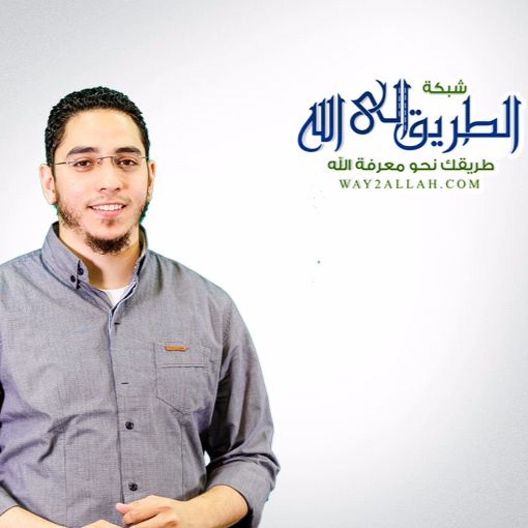 صفات النفوس (1)(سلسلة سنة أولى تربية) 14-10-2014