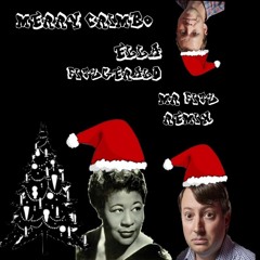 christmas tunes