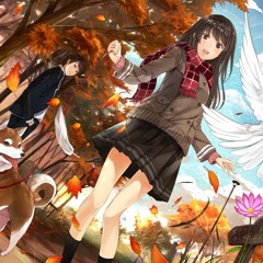 Nightcore - Darling