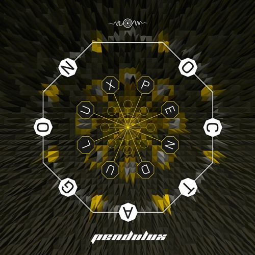 Psytron