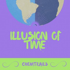 ILLusion Of Time