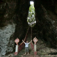 Marcanta - The Hall Of Remains (excerpt)