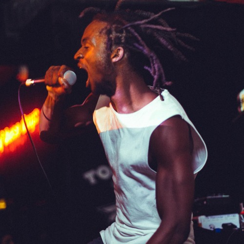 Matooke *Shatta fit by Patrona beats*