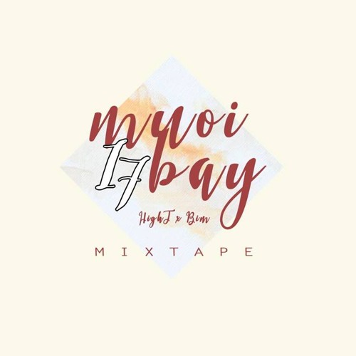 01. bao giờ ta mới có thể gặp lại nhau ? | Xẹc & BimNg
