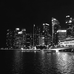 You Can't Stop Me Now (iphone:Garageband DEMO)