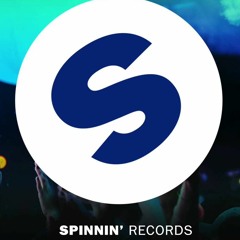 Timmy Trumpet & Hardwell The Underground. Bull Nation