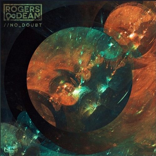 Rogers & Dean - No Doubt