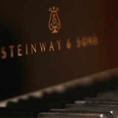 Dvorak - Humoresque No. 7