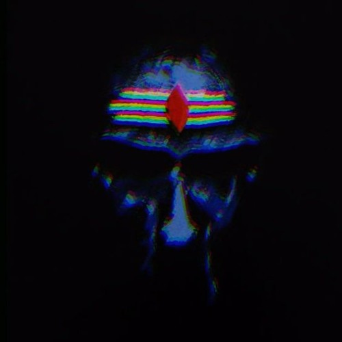 multani x zzz - asthayi