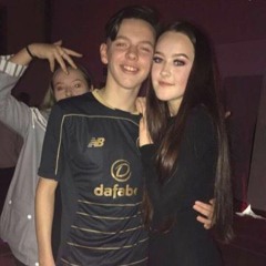 Havana X