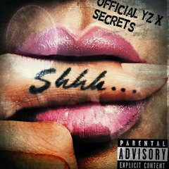 Official Yz x Secrets