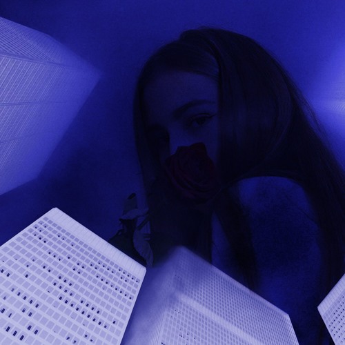 JUKU X SHVDE - MYSELF (INSTRUMENTAL)