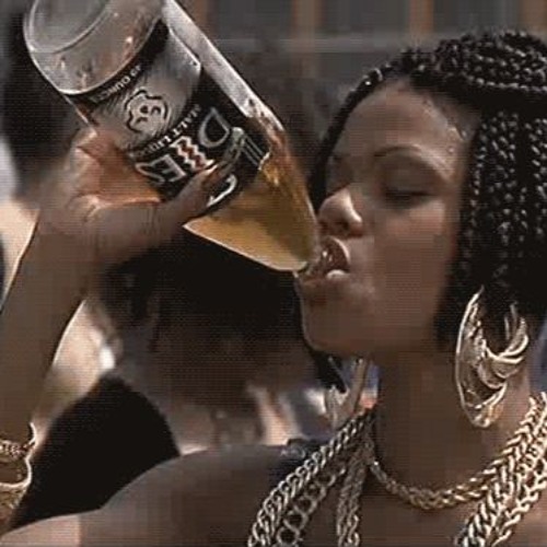 DOM - BLACK SMOKE (PROD. TYRIS WHITE)