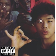 Givenchy || Yellow44 X Kid Azzy X Lil Noodle