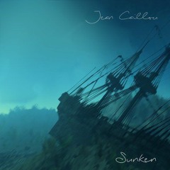 Sunken EP