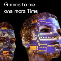 Give To Me One More Time (Club Mix)