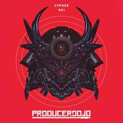 (skewbs) - ProducerDojo Cypher 001