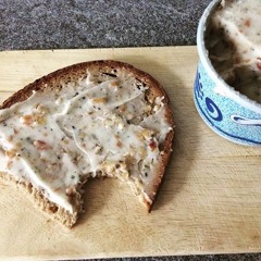 COVER Timber Timbre - Demon Host