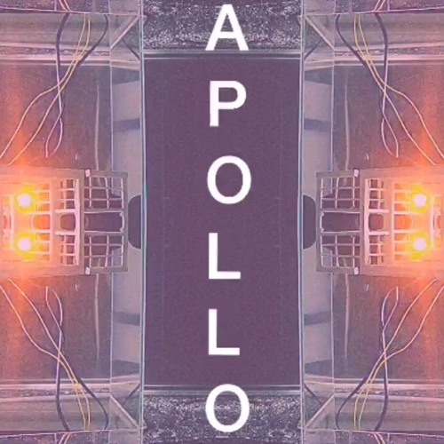 Apollo