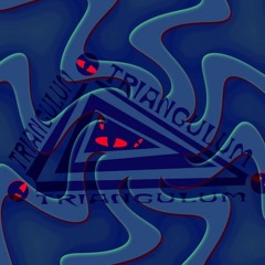 Triangulum - Incredibly Unimaginable