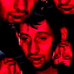 KRaeFTOR HAS Kûrte BEN(CANCERKEüKEN)