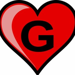 Happy Birthday Paulie! <3