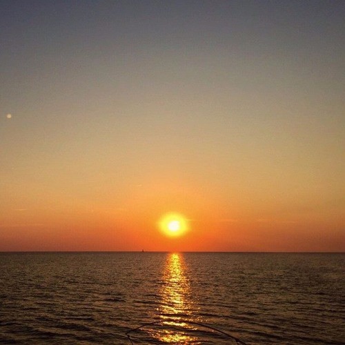 Arma8 feat. Neteta - Tell Me (Frainbreeze Remix)