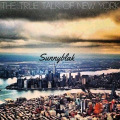 SunnyBlakTheTrueTalkOfNewYork_-_Banned_From_TV
