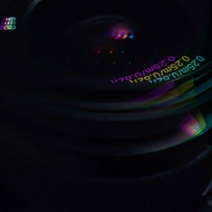 Reverberations acoustic and psychoacoustic laws in the sound fortune.