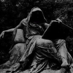 ☹DEATH OF MY IMMORTAL $OUL☹ prod. coletheking x suchy