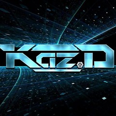 Say Goodbye - Kaz.D Remix