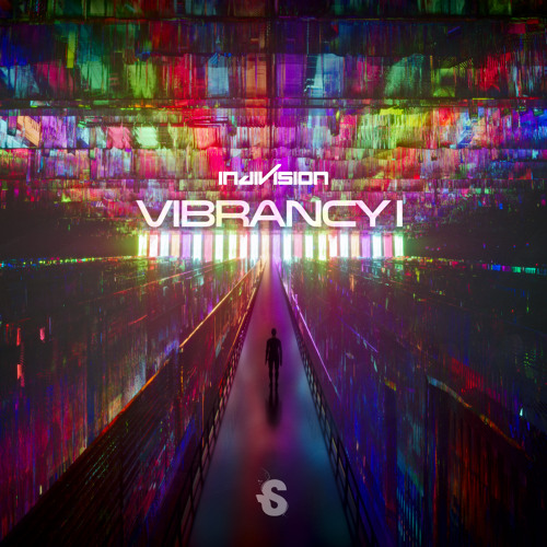 OUT NOW: Indivision - In Vitro