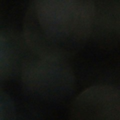 Ryan Clah and Tito Totsoni tearN it up in tha AM.3gp