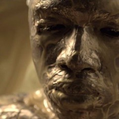 Gesaffelstein - Hate Or Glory (Fergal Freeman Rearranged Mix)