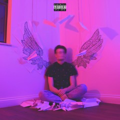 Hollow (Prod. Hanz) [Part. II]