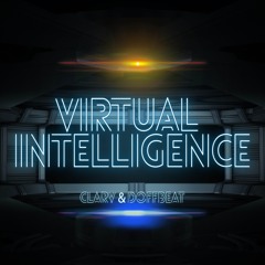 Clarv & Doffbeat - Virtual Intelligence