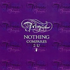 Prince - Nothing Compares 2 U (Original Studio Version)