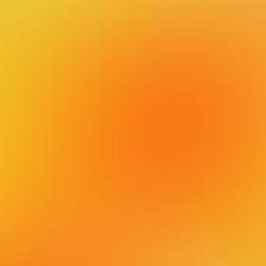 Listen the Silence Speaks