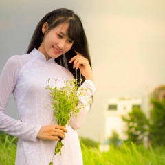 Rhythm of the rain Jason Donovan Acoustic Guitar Cover