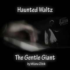 dark classical music