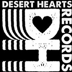 Clyde P, Daaamn - Time Zone [Desert Hearts Records]